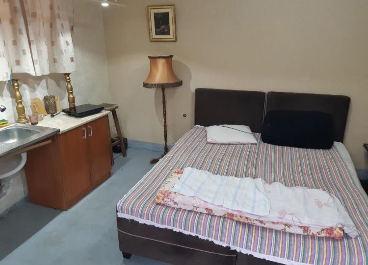 One Hostel